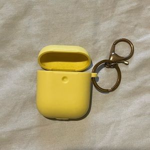 Airpods Case